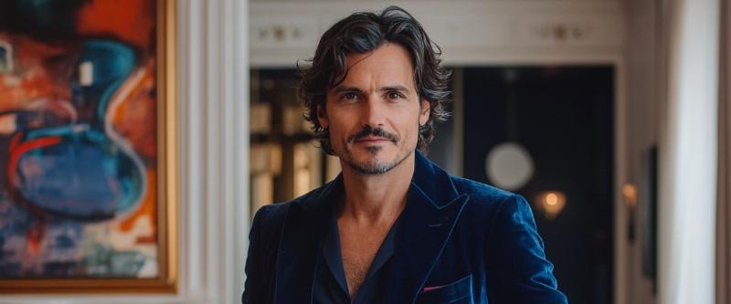 L'identité sonore et textuelle de la musique populaire France moderne et captivante